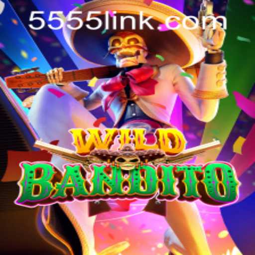 Unveiling WildBandito: A Thrilling Adventure Awaits