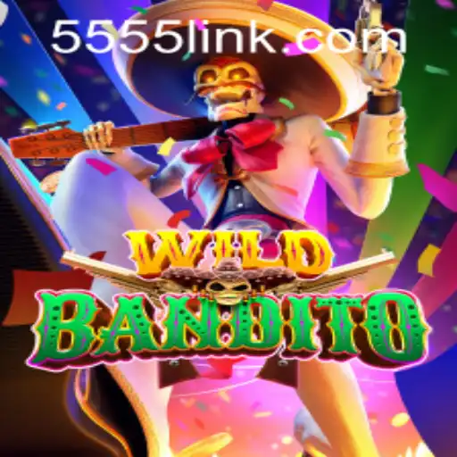Unveiling WildBandito: A Thrilling Adventure Awaits