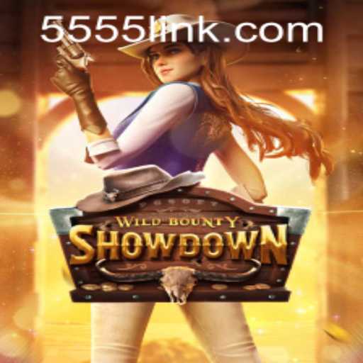 WildBountyShowdown: An Epic Gaming Experience