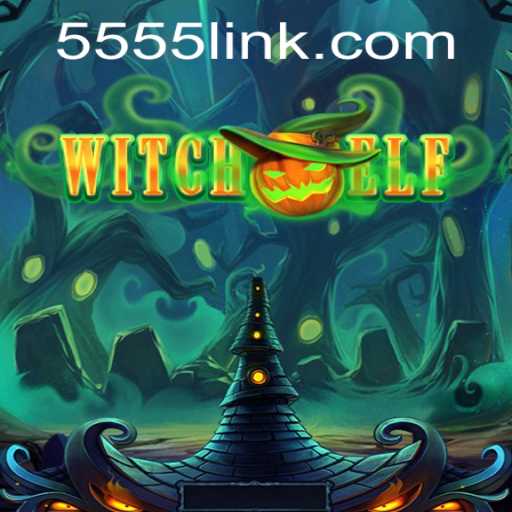 The Enchanting World of WitchElf: A Deep Dive into Gameplay and Rules with a Touch of Modern Dynamics
