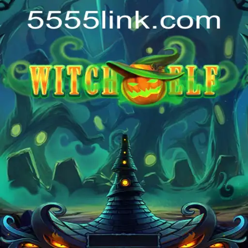 The Enchanting World of WitchElf: A Deep Dive into Gameplay and Rules with a Touch of Modern Dynamics