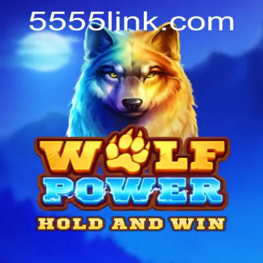 Discover the Adventure: WolfPower and 5555 PH Login