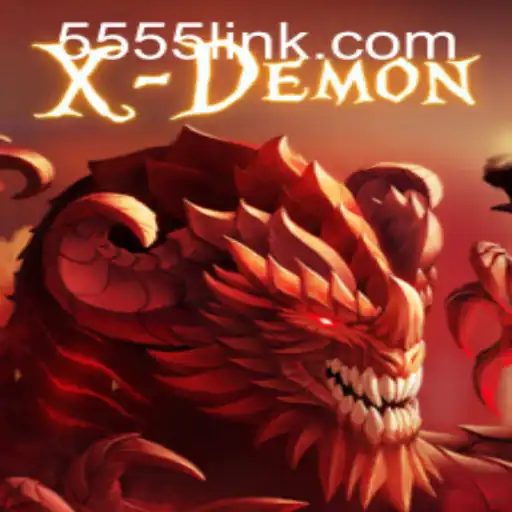 Exploring XDemon: A Thrilling New Adventure with Unique Gameplay