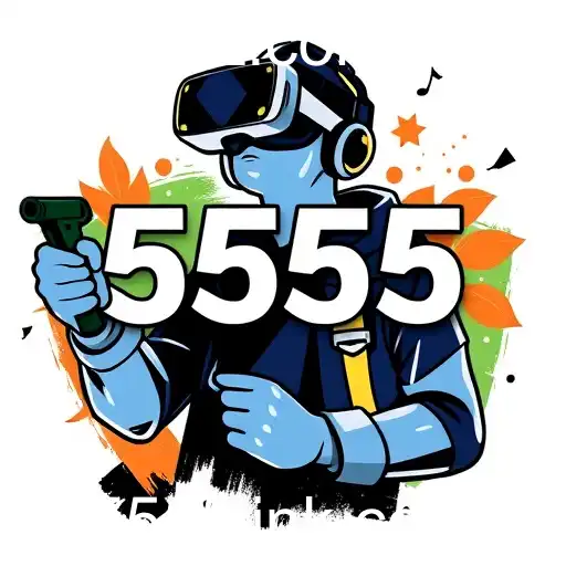 A Ascensão dos Jogos Virtuais no Brasil